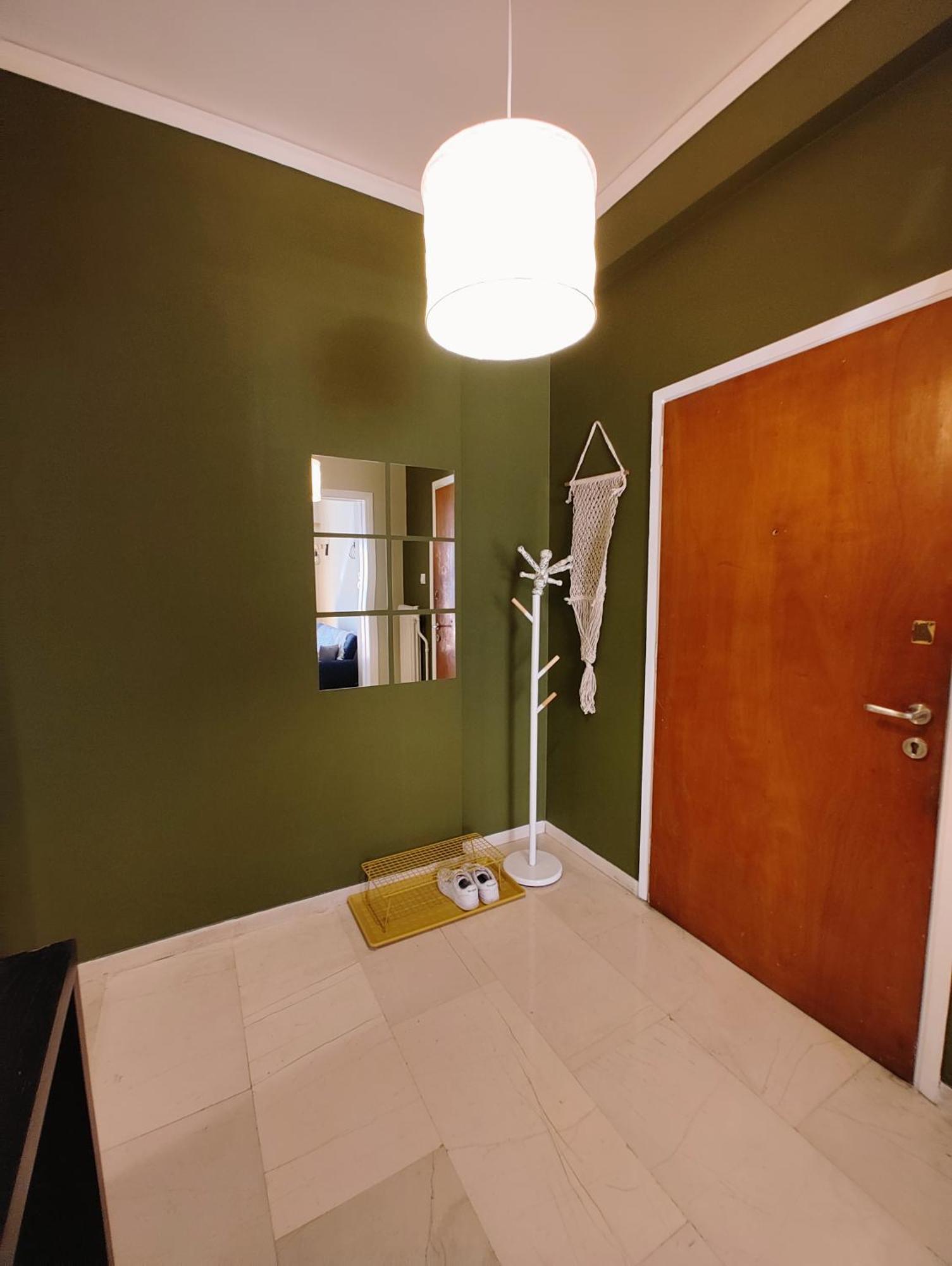 Apartment Thisio Атина Екстериор снимка